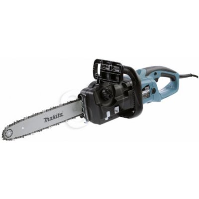 Makita UC3550A recenze