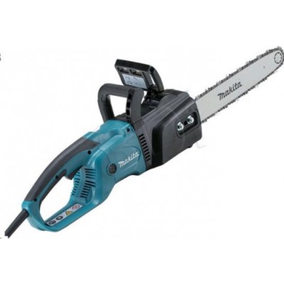 Makita UC4050A recenze