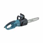 Makita UC4550A recenze