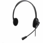 Manhattan 179850 recenze