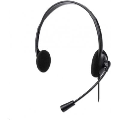 Manhattan 179850 recenze