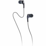 Maxlife MXEP-01 recenze