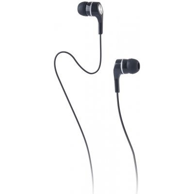 Maxlife MXEP-01 recenze