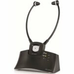 Meliconi HP Steto Digital recenze