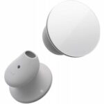 Microsoft Surface Earbuds recenze