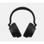 Microsoft Surface Headphones 2 recenze