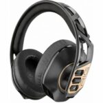 Nacon RIG 700HD recenze