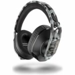 Nacon RIG 700HS recenze