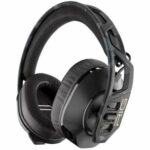 Nacon RIG 700HX recenze