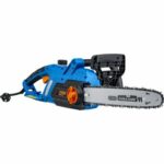 Narex EPR 35-23 65405199 recenze