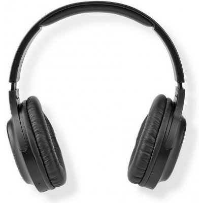 Nedis HPBT1201 recenze