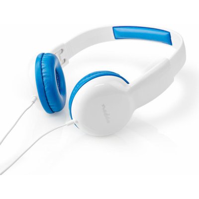 Nedis HPWD4200 recenze