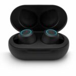 Niceboy HIVE drops recenze