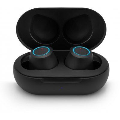 Niceboy HIVE drops recenze