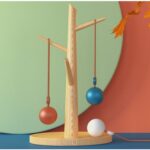 Nillkin Candy Box C2 Bluetooth 5.0 Earphones recenze