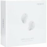 Oppo Enco W11 recenze