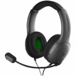 PDP LVL 40 Xbox One recenze