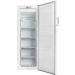 PHILCO PF 186 ENF recenze