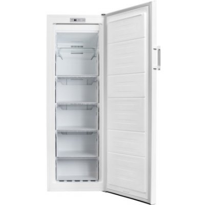 PHILCO PF 186 ENF recenze