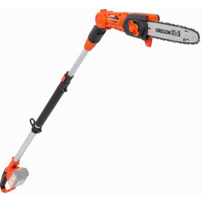 POWERPLUS POWDPG75385 recenze