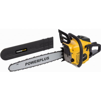 POWERPLUS POWXG10231 recenze