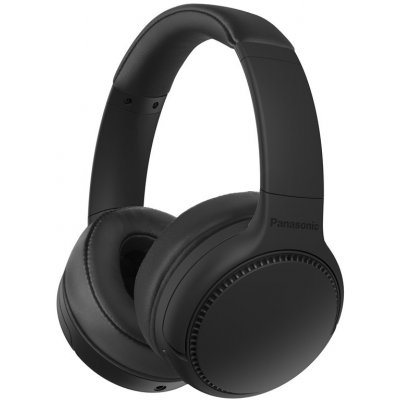 Panasonic RB-M300BE recenze