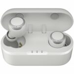 Panasonic RZ-S300WE recenze