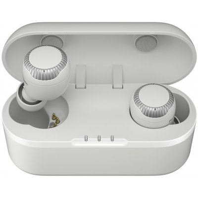 Panasonic RZ-S300WE recenze