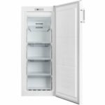 Philco PF 1475 ENF recenze