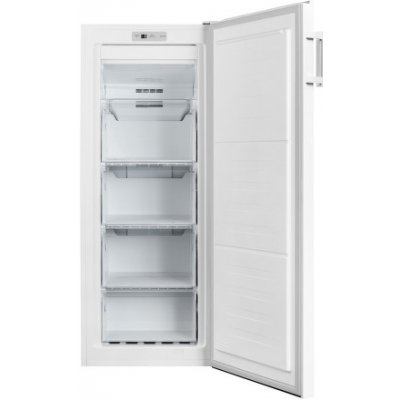 Philco PF 1475 ENF recenze