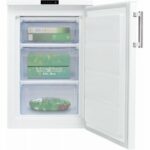 Philco PTF 813 D recenze