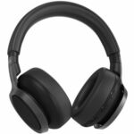 Philips Fidelio L3 recenze