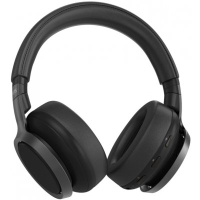 Philips Fidelio L3 recenze