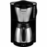 Philips HD 7548/20 recenze