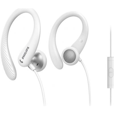 Philips TAA1105 recenze