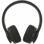 Philips TAA4216 recenze