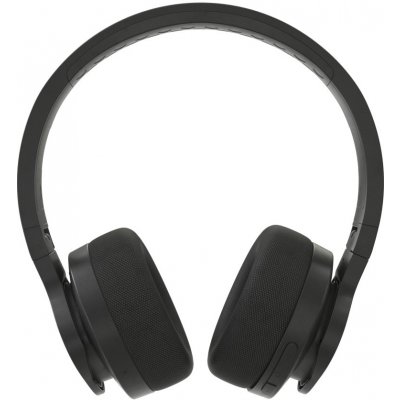 Philips TAA4216 recenze