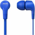 Philips TAE1105 recenze