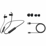 Philips TAE1205 recenze