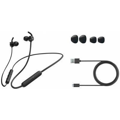 Philips TAE1205 recenze