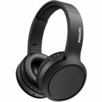 Philips TAH5205 recenze