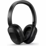Philips TAH6506 recenze