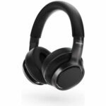 Philips TAH9505 recenze