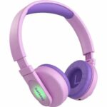 Philips TAK4206 recenze