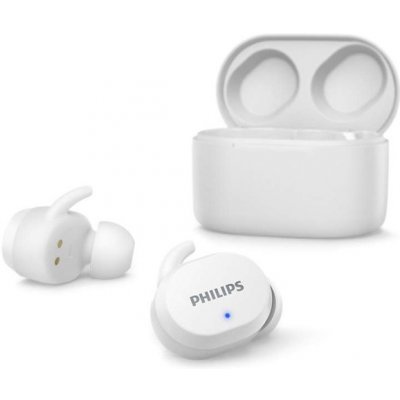 Philips TAT3216 recenze