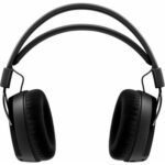 Pioneer DJ HRM-7 recenze