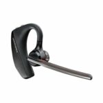 Plantronics 203500-105 recenze
