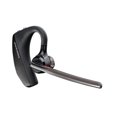 Plantronics 203500-105 recenze
