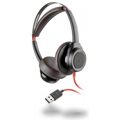 Plantronics 211144-01 recenze