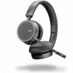 Plantronics 211996-101 recenze